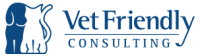 logo-vetfriendly